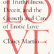 Image for article titled Our favorite books of the year